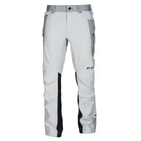 klim-marrakesh-pants