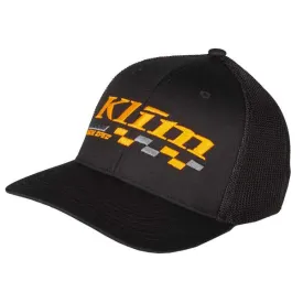 klim-race-spec-cap