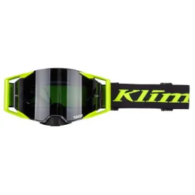 klim-gafas-off-road-rage