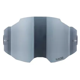 klim-rage-replacement-lenses