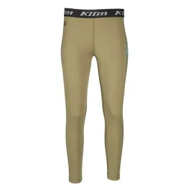 klim-solstice-base-layer-pants