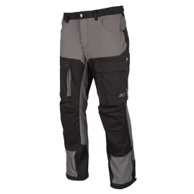 klim-switchback-cargo-housut