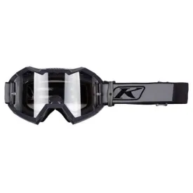 klim-viper-off-road-goggles