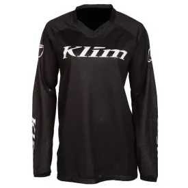 klim-xc-lite-langermet-troye