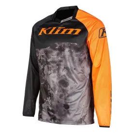 klim-xc-lite-langermet-troye