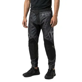 klim-xc-lite-off-road-pants
