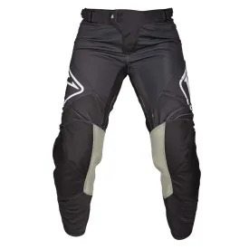 klim-xc-lite-terrangbyxor