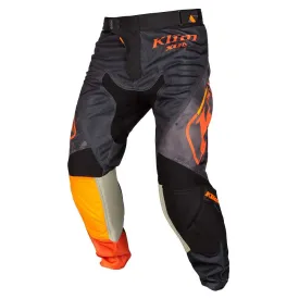 klim-xc-lite-off-road-pants