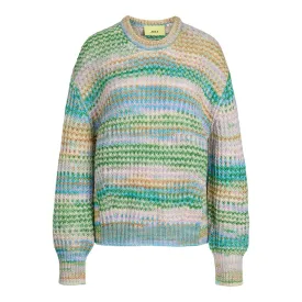 jjxx-jersey-simone-space-dye