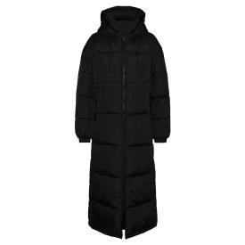 vero-moda-klea-long-kappa