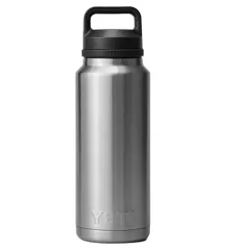 yeti-rambler-chug-1064ml-termos