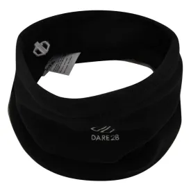 dare2b-assure-neck-warmer