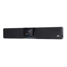 aver-soporte-para-tv-vb342