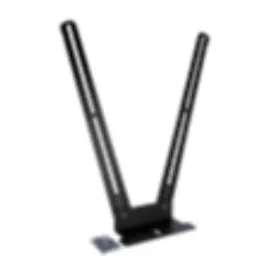 aver-supporto-tv-vesa-vb130