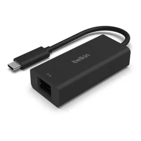 belkin-usb-c-to-ethernet-adapter