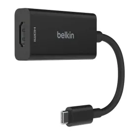 belkin-usb-c---hdmi-2.1-sovitin