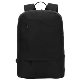celly-daypack-backpack