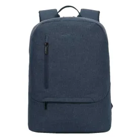 celly-daypack-rucksack
