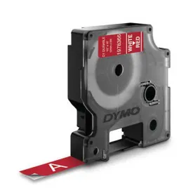 dymo-d1-durable-12-x3-m-tape