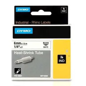 dymo-id-6-tape