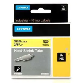 dymo-id-9-tape