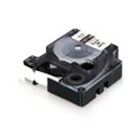 dymo-id1-12-nylon-tape