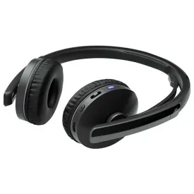 epos-adapt-261-c-wireless-headset