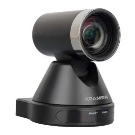 kramer-k-camhd-webcam