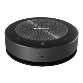 kramer-altavoz-bluetooth-k-speak