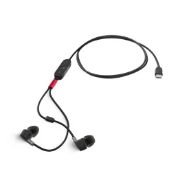lenovo-4xd1c99220-usb-c-headset