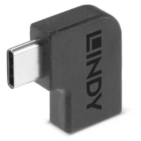lindy-41894-usb-c-어댑터