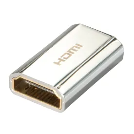lindy-coupler-hdmi-어댑터
