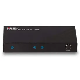 lindy-switch-hdmi-8k60