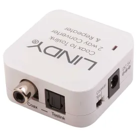 lindy-panys-rj45-coberta