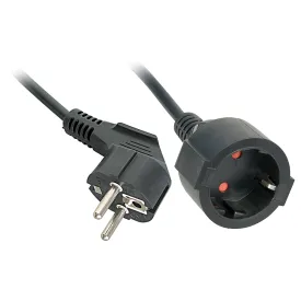 lindy-rallonge-electrique-schuko