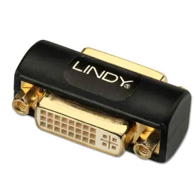 lindy-cable-jack-3.5-stereo-2-m