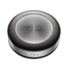 optoma-bm21-bluetooth-luidspreker