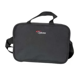 optoma-sp.7azr1gr01-projector-case