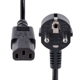 startech-cable-dalimentacio-iec-c13-1-m