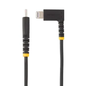 startech-cable-usb-c-vers-lightning-mifi-1-m
