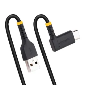 startech-cable-usb-a-vers-usb-c-r2acr-1-m