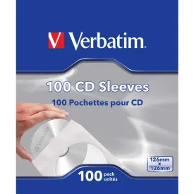 verbatim-pk100-konvolutter-cd-holder