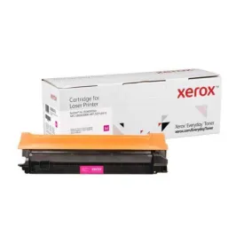 xerox-tn-421m-τόνερ