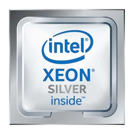 intel-cpu-xeon-silver-4410y-2ghz