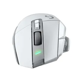 logitech-g502-x-plus-lightspeed-langaton-pelihiiri