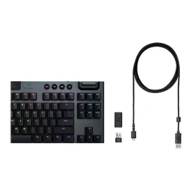logitech-teclado-mecanico-sem-fio-gaming-g915-lightspeed-tkl-tactile