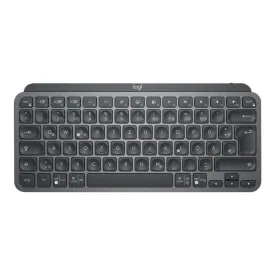 logitech-clavier-sans-fil-mx-keys-mini-francais