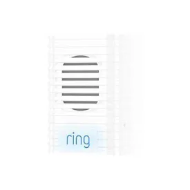 ring-campanello-wireless-chime-gen-2