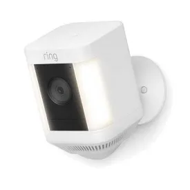ring-spotlight-cam-plus-baterry-security-camera