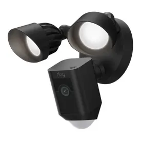 ring-floodlight-cam-wired-plus-valvontakamera